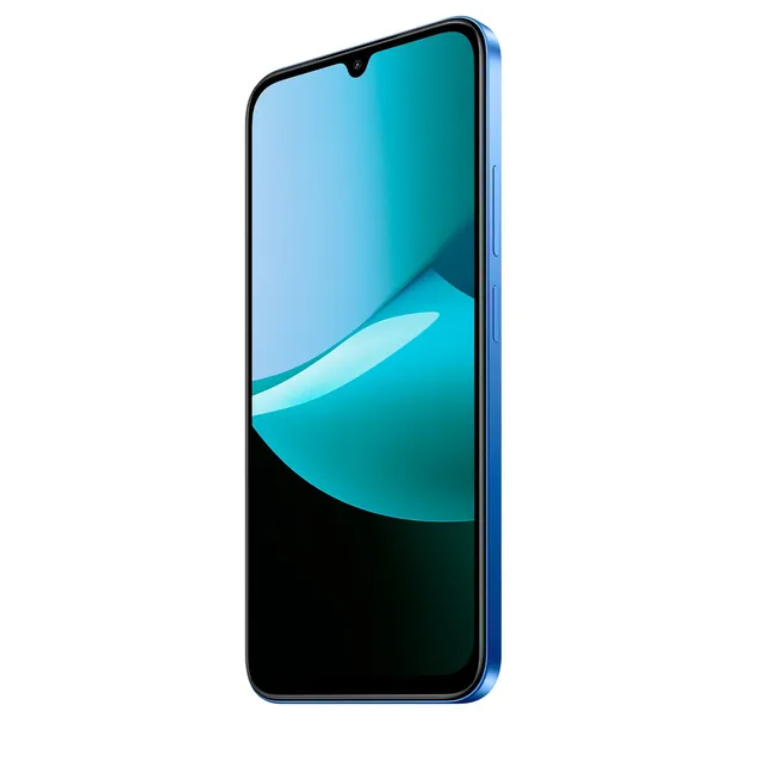 XIAOMI REDMI 15C 128GB / 4RAM